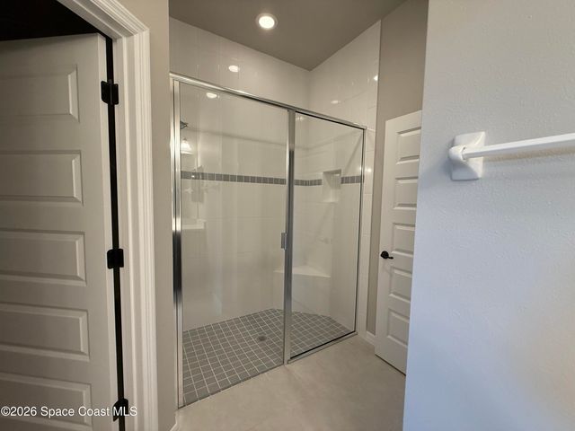 2998 Avalonia Drive, Melbourne, FL 32940