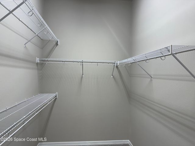 2998 Avalonia Drive, Melbourne, FL 32940