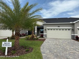 2998 Avalonia Drive, Melbourne, FL 32940