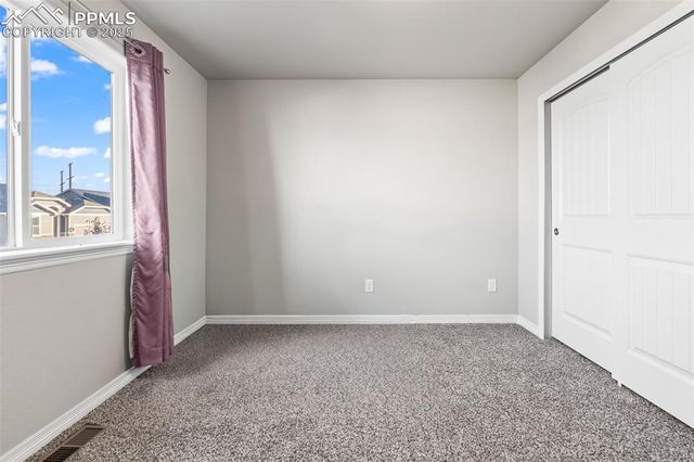 6492 Tillamook Drive, Colorado Springs, CO 80925