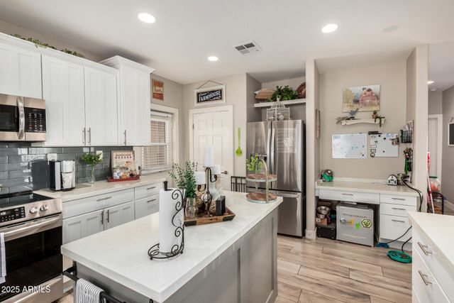 51520 W WILDCAT Lane, Maricopa, AZ 85139