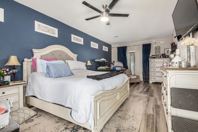 51520 W WILDCAT Lane, Maricopa, AZ 85139