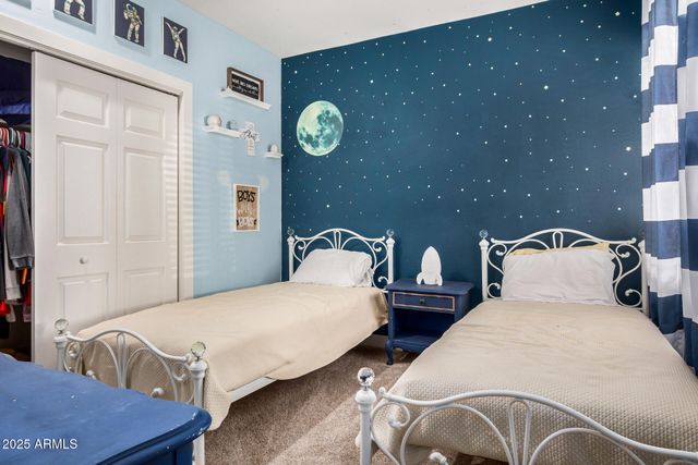 51520 W WILDCAT Lane, Maricopa, AZ 85139