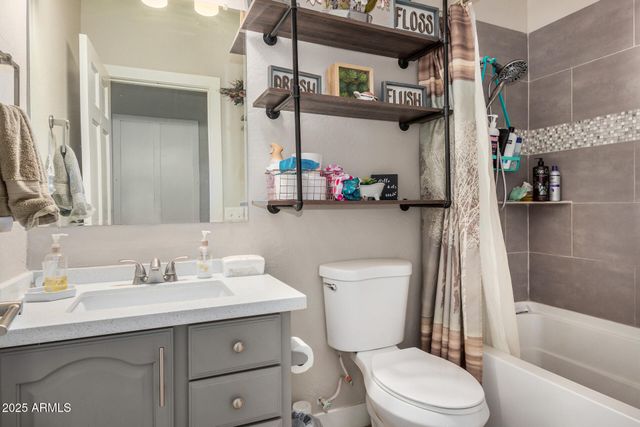 51520 W WILDCAT Lane, Maricopa, AZ 85139