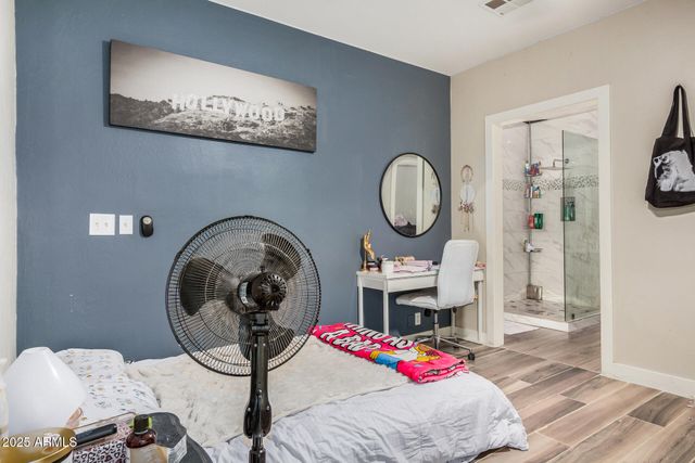 51520 W WILDCAT Lane, Maricopa, AZ 85139