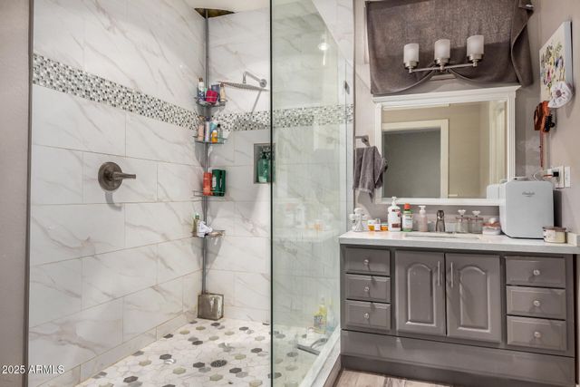 51520 W WILDCAT Lane, Maricopa, AZ 85139