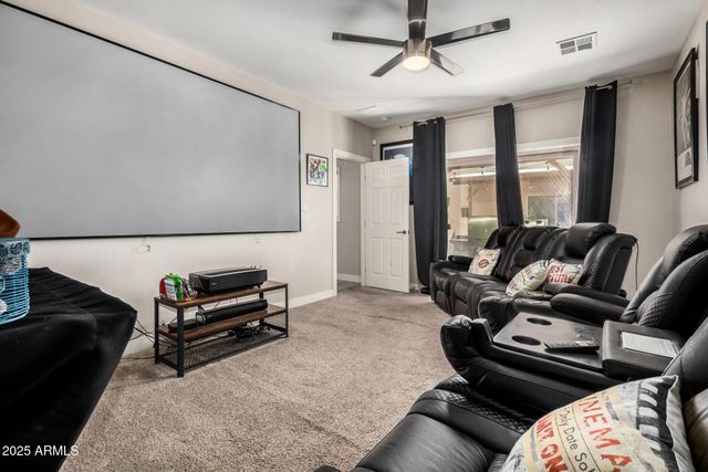 51520 W WILDCAT Lane, Maricopa, AZ 85139