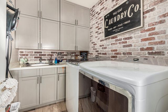 51520 W WILDCAT Lane, Maricopa, AZ 85139