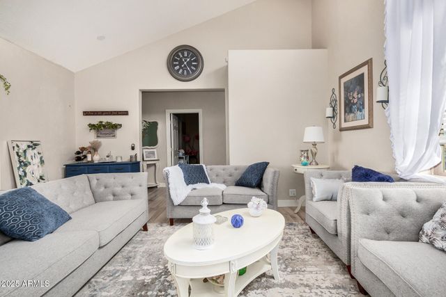 51520 W WILDCAT Lane, Maricopa, AZ 85139