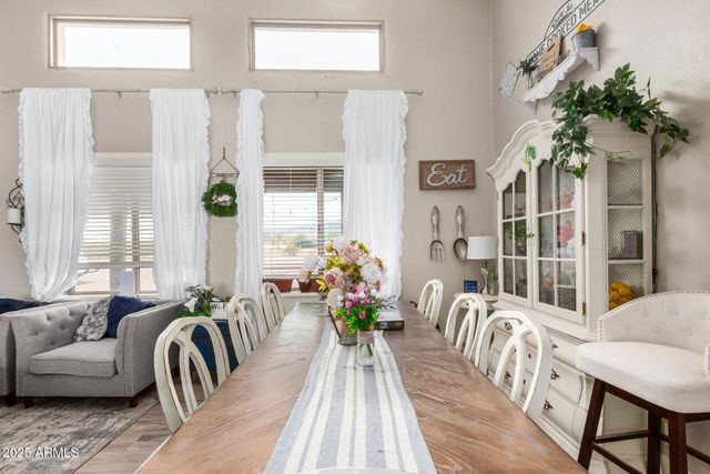 51520 W WILDCAT Lane, Maricopa, AZ 85139