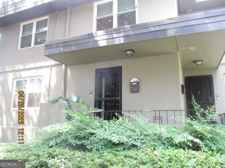 4060 Haverhill Drive NE A, Atlanta, GA 30342