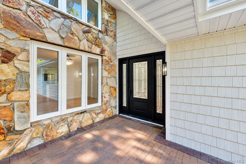 6 Cedarfield Terrace, Saint James, NY 11780 — photo 3