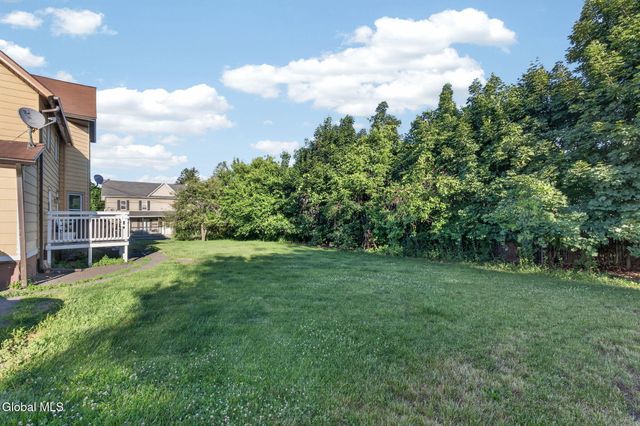 11 Pulver Avenue, Ravena, NY 12143