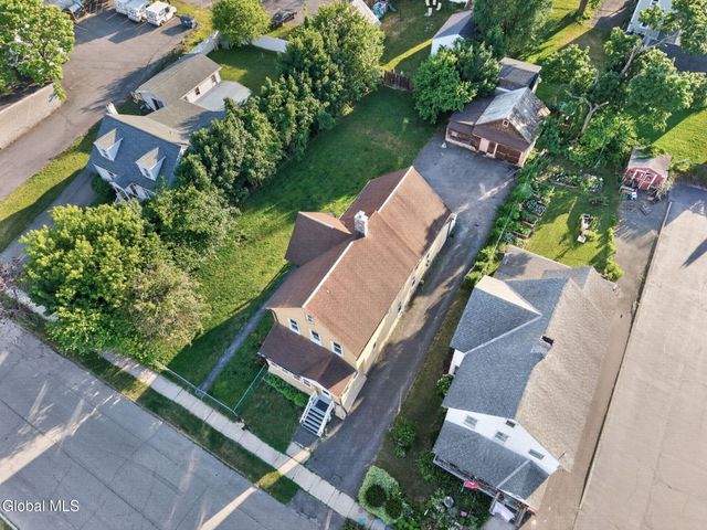 11 Pulver Avenue, Ravena, NY 12143