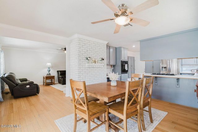 534 W Avenue J10, Lancaster, CA 93534