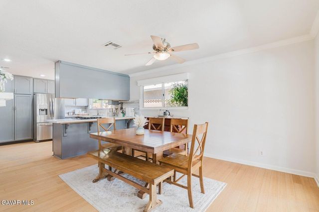 534 W Avenue J10, Lancaster, CA 93534