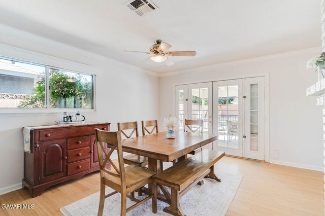 534 W Avenue J10, Lancaster, CA 93534
