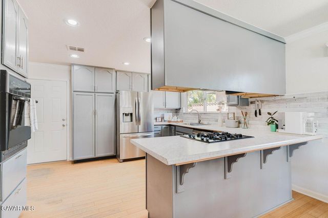 534 W Avenue J10, Lancaster, CA 93534