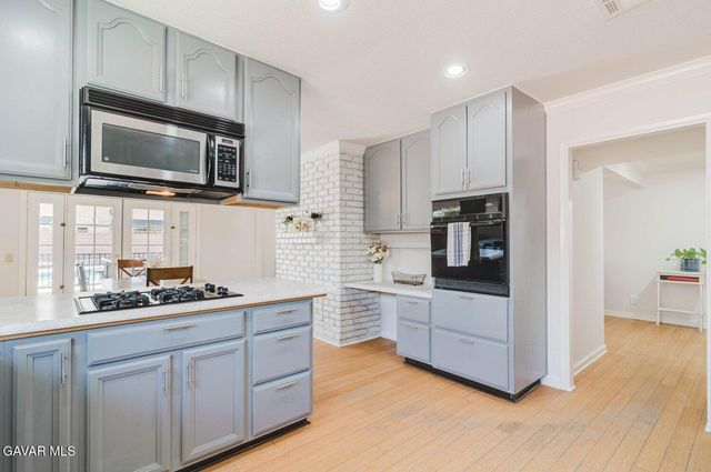 534 W Avenue J10, Lancaster, CA 93534