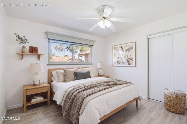 534 W Avenue J10, Lancaster, CA 93534