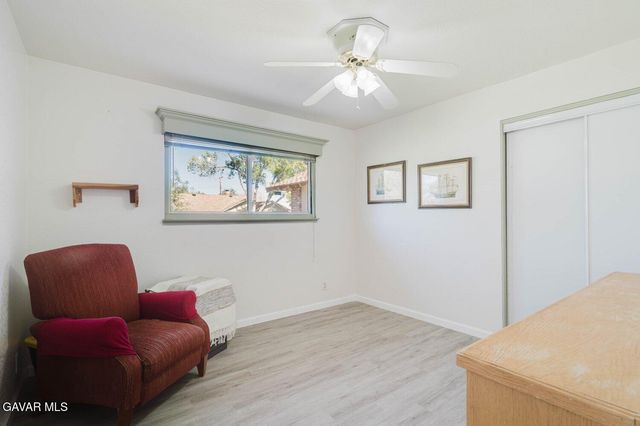 534 W Avenue J10, Lancaster, CA 93534