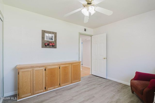 534 W Avenue J10, Lancaster, CA 93534