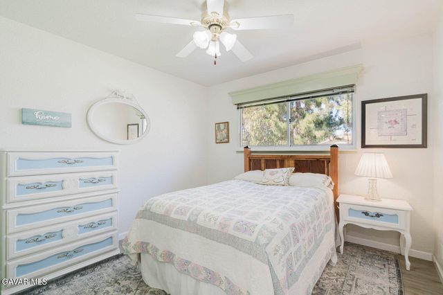 534 W Avenue J10, Lancaster, CA 93534
