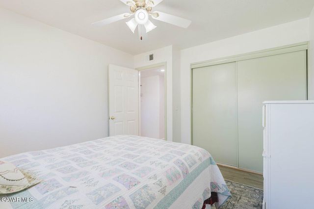 534 W Avenue J10, Lancaster, CA 93534
