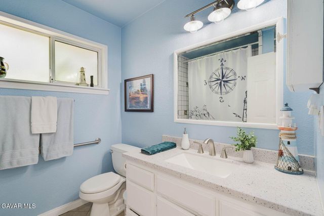 534 W Avenue J10, Lancaster, CA 93534