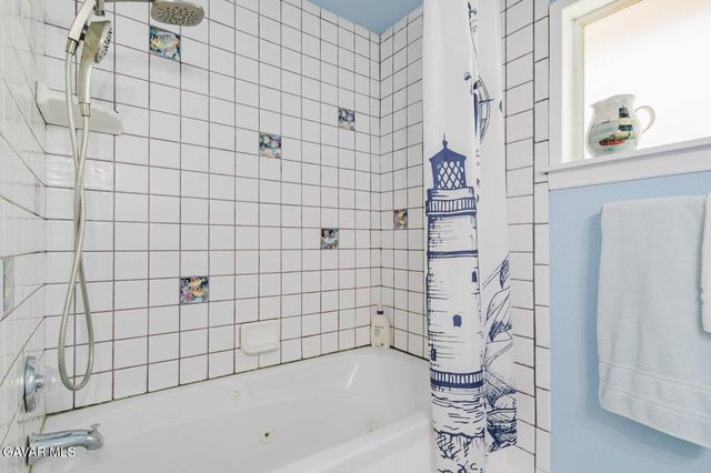 534 W Avenue J10, Lancaster, CA 93534
