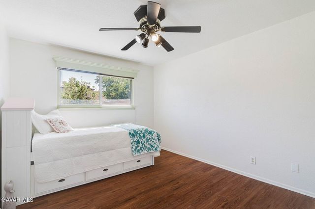 534 W Avenue J10, Lancaster, CA 93534