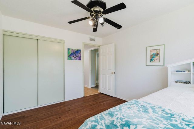 534 W Avenue J10, Lancaster, CA 93534
