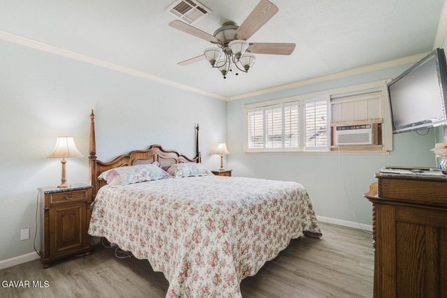 534 W Avenue J10, Lancaster, CA 93534