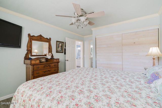 534 W Avenue J10, Lancaster, CA 93534