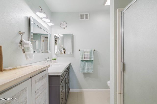 534 W Avenue J10, Lancaster, CA 93534