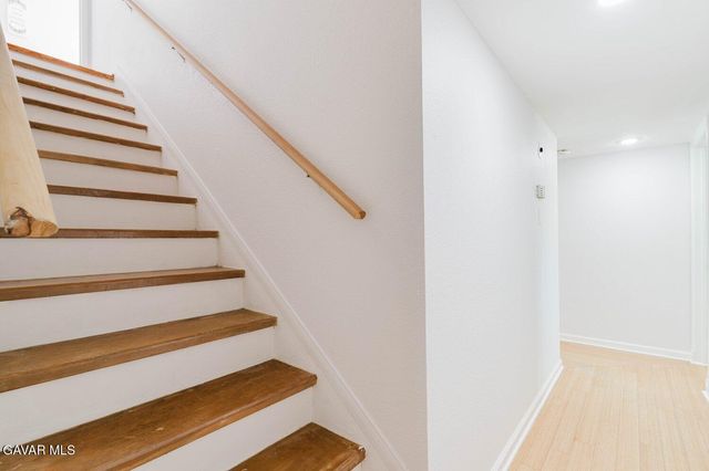 534 W Avenue J10, Lancaster, CA 93534