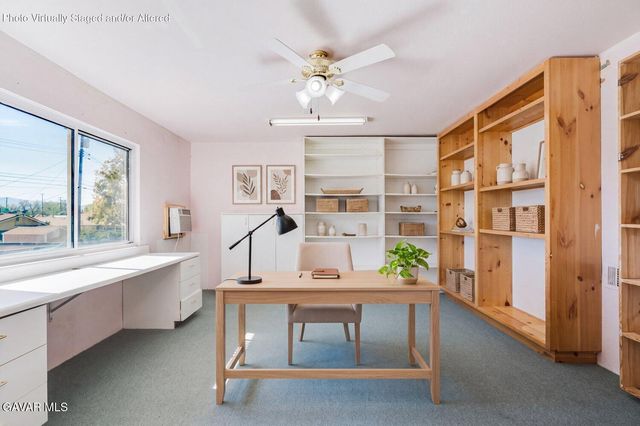 534 W Avenue J10, Lancaster, CA 93534
