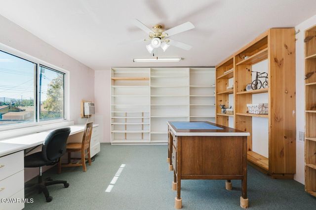534 W Avenue J10, Lancaster, CA 93534