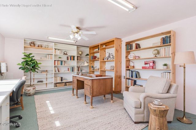 534 W Avenue J10, Lancaster, CA 93534