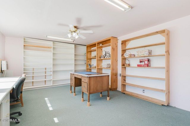 534 W Avenue J10, Lancaster, CA 93534