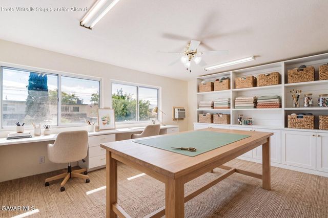 534 W Avenue J10, Lancaster, CA 93534