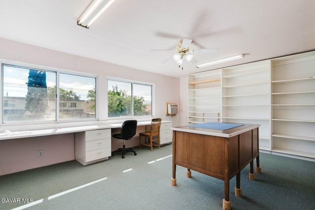 534 W Avenue J10, Lancaster, CA 93534