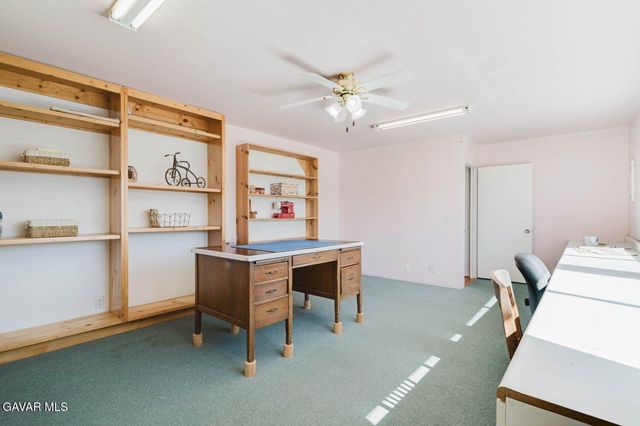 534 W Avenue J10, Lancaster, CA 93534