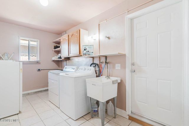 534 W Avenue J10, Lancaster, CA 93534