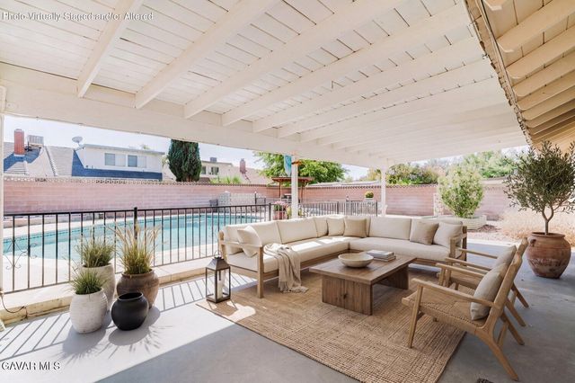 534 W Avenue J10, Lancaster, CA 93534