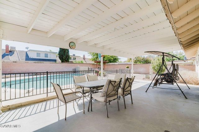 534 W Avenue J10, Lancaster, CA 93534