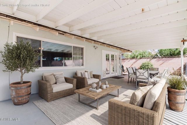 534 W Avenue J10, Lancaster, CA 93534