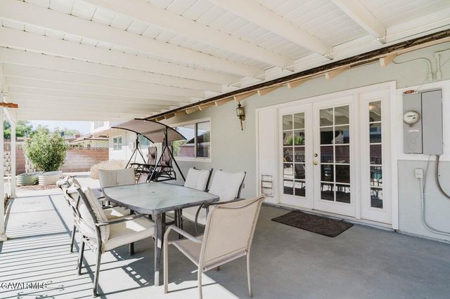 534 W Avenue J10, Lancaster, CA 93534