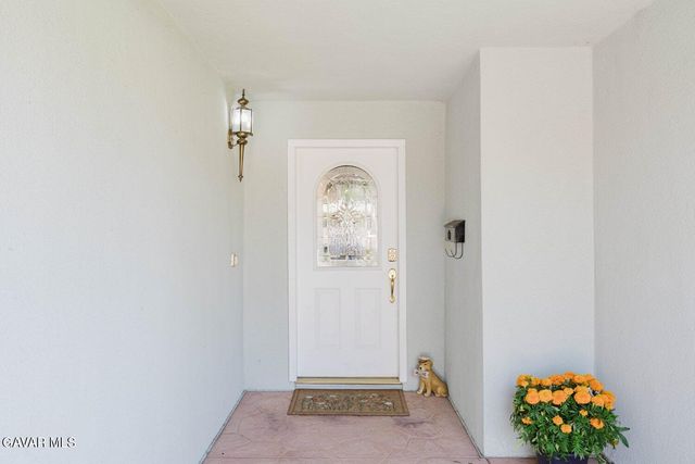 534 W Avenue J10, Lancaster, CA 93534