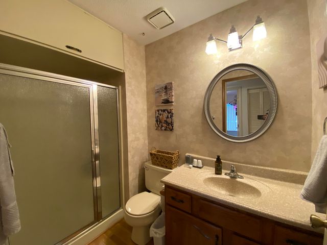 130 Wilshire Drive 34, Hollister, MO 65672